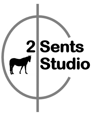 2 Sents Studio